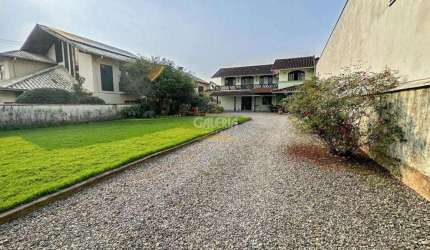 CASA no FLORESTA com 3 quartos para VENDA, 168 m²