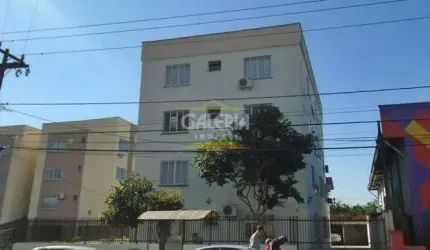 APARTAMENTO no GLÓRIA com 2 quartos para VENDA, 73 m²