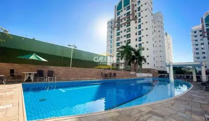 APARTAMENTO no ATIRADORES com 3 quartos para VENDA, 76 m²