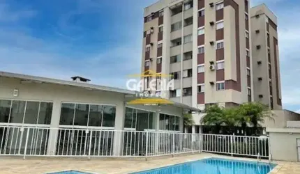 APARTAMENTO no BOM RETIRO com 3 quartos para VENDA, 65 m²