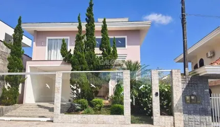 CASA no BOA VISTA com 3 quartos para VENDA, 254 m²