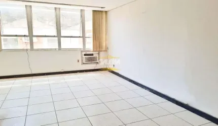 SALA COMERCIAL no CENTRO com 0 quartos para VENDA, 38 m²