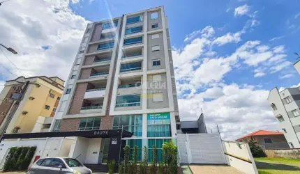 COBERTURA no BOM RETIRO com 3 quartos para VENDA, 208 m²