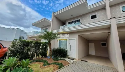 CONDOMÍNIO FECHADO no GLÓRIA com 3 quartos para VENDA, 134 m²