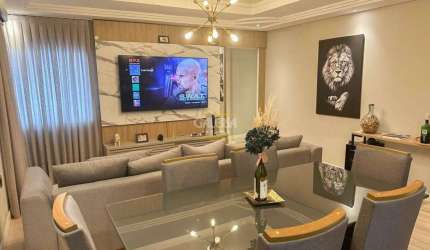 CASA no COSTA E SILVA com 3 quartos para VENDA, 159 m²