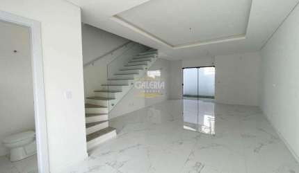 SOBRADO GEMINADO no BOM RETIRO com 3 quartos para VENDA, 107 m²