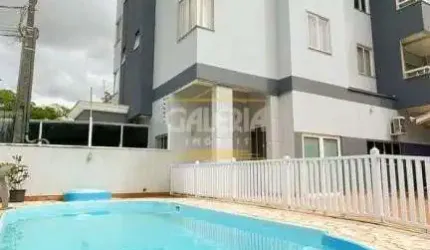 APARTAMENTO no FLORESTA com 3 quartos para VENDA, 98 m²