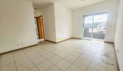 APARTAMENTO no SANTO ANTÔNIO com 2 quartos para VENDA, 70 m²