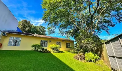 CASA no GLÓRIA com 3 quartos para VENDA, 218 m²