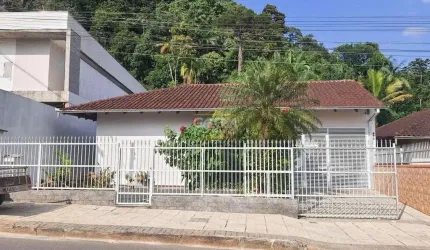 CASA no AMÉRICA com 3 quartos para VENDA, 164 m²