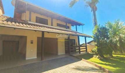 CASA no BOA VISTA com 3 quartos para VENDA, 213 m²