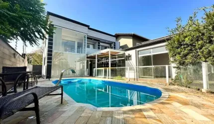 CASA no FLORESTA com 5 quartos para VENDA, 300 m²