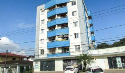 APARTAMENTO no BOM RETIRO com 1 quartos para LOCAÇÃO, 46 m²