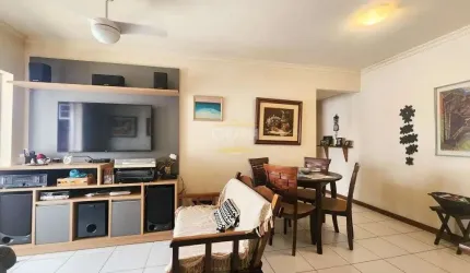 APARTAMENTO no AMÉRICA com 3 quartos para VENDA, 73 m²