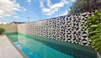 APARTAMENTO no ANITA GARIBALDI com 2 quartos para VENDA, 66 m²