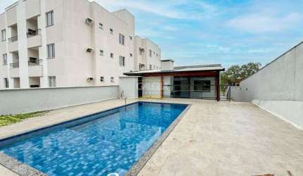 SOBRADO no SAGUAÇÚ com 3 quartos para VENDA, 157 m²