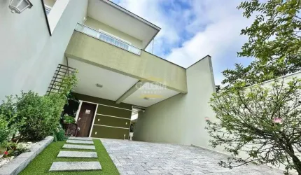 CASA no PIRABEIRABA com 3 quartos para VENDA, 150 m²