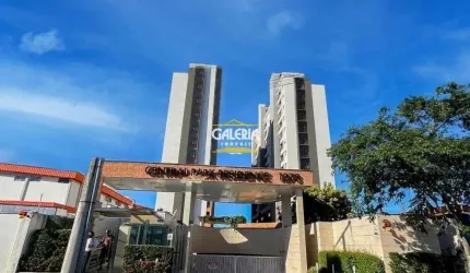 APARTAMENTO no BUCAREIN com 1 quartos para LOCAÇÃO, 38 m²
