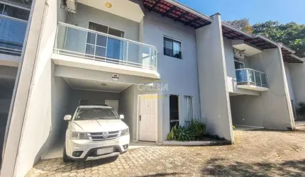 CONDOMÍNIO FECHADO no GLÓRIA com 0 quartos para LOCAÇÃO, 110 m²