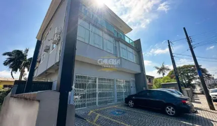 IMÓVEL COMERCIAL no IRIRIÚ com 3 quartos para VENDA, 552 m²