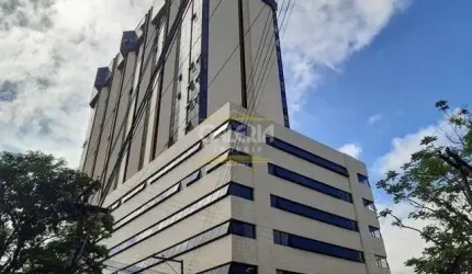 IMÓVEL COMERCIAL no CENTRO com 0 quartos para LOCAÇÃO, 29 m²