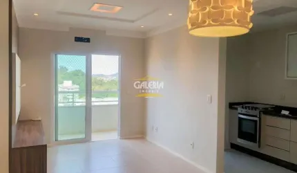 APARTAMENTO no FLORESTA com 3 quartos para LOCAÇÃO, 81 m²