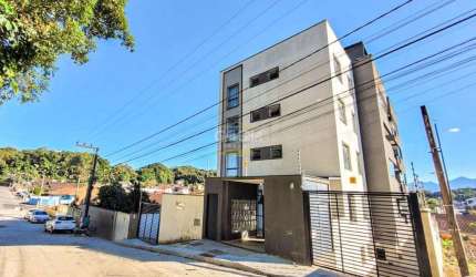APARTAMENTO no GLÓRIA com 2 quartos para LOCAÇÃO, 84 m²