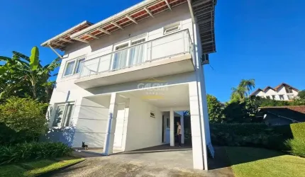 CASA no GLÓRIA com 5 quartos para VENDA, 237 m²