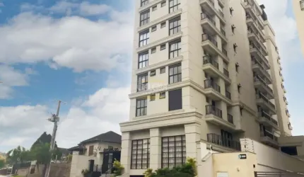 APARTAMENTO no ANITA GARIBALDI com 2 quartos para LOCAÇÃO, 62 m²
