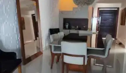 Casa LINDA dentro de Camboinhas em Niterói.