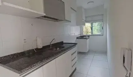 Excelente Apartamento no Condominio Jardim Pendotiba
