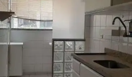 Ótimo apartamento abaixo do valor de mercado!!