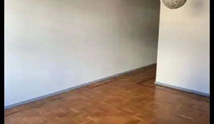 Excelente Apartamento em Icaraí - Niterói