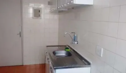 Excelente Apartamento no Fonseca em Niterói