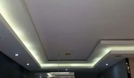 Excelente apartamento Apartamento no Condomínio Reserva Natural.