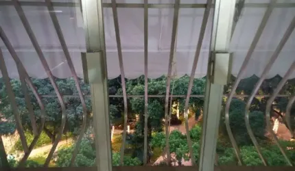 Ótimo apartamento na Rua Lemos Cunha 203 em Icaraí - Niterói