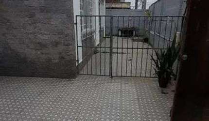 Linda Casa no Porto da Pedra - São Gonçalo - RJ