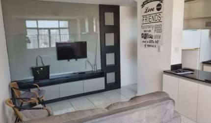 Ótimo apartamento no Condomínio Vivendas de Icaraí