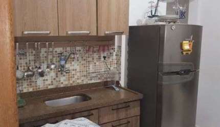 Excelente Apartamento na Travessa Santa Rosa do Viterbo 23