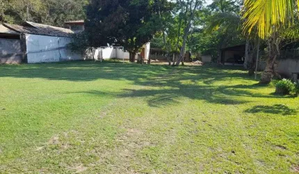 Lindo Sítio em Itaocaia Valley - Maricá