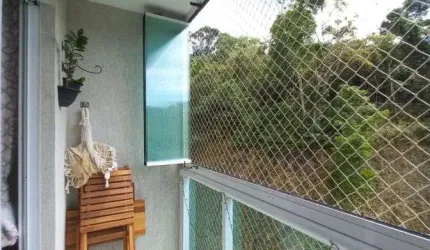 Excelente Apartamento no Condominio Jardim Pendotiba