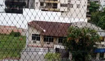 Vendo Excelente apartamento em Icaraí
