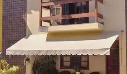 Casa em Condominio em Piratininga - Niterói