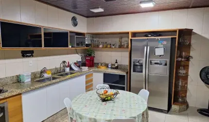 Imóvel para venda com 70 metros quadrados com 2 quartos em Vista Alegre - São Gonçalo - RJ