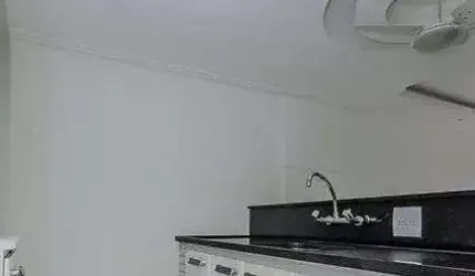 Excelente Apartamento na Rua Ator Paulo Gustavo no Miolo de Icaraí