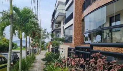 Excelente apartamento em Piratininga Niterói