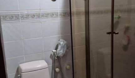 Ótima Casa em Pendotiba com duas suítes