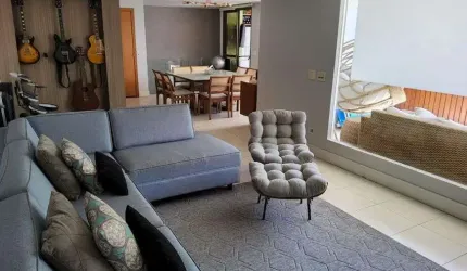 Cobertura Maravilhosa em Icaraí