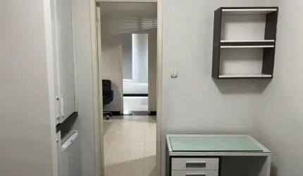 Excelente Sala Comercial no Centro de Niterói