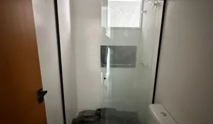 Excelente Casa para Locação em Piratininga - Niteroi